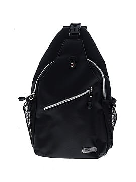 Mosiso Backpack (view 1)