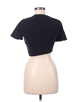 Rita Ora x Primark Short Sleeve T-Shirt (view 2)
