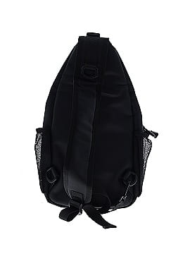 Mosiso Backpack (view 2)