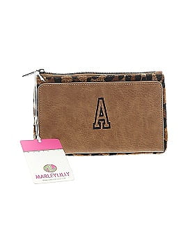 Marleylilly Wallet (view 1)