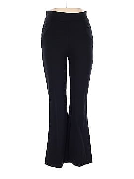 Patrizia Luca Casual Pants (view 1)