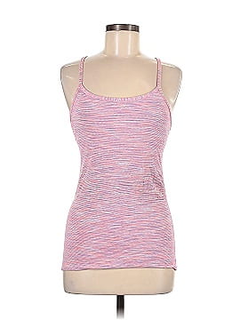 Lululemon Athletica Tank Top (view 1)