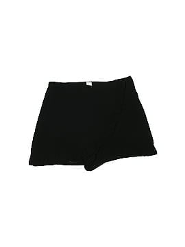 Unbranded Skort (view 1)