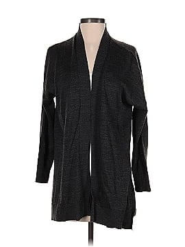 Ann Taylor LOFT Cardigan (view 1)