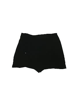 Unbranded Skort (view 2)