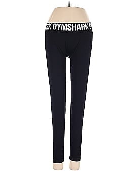 Gymshark Active Pants (view 1)