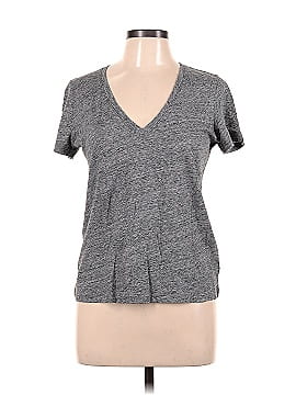 Madewell Short Sleeve T-Shirt (view 1)