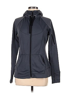 Athleta Jacket (view 1)