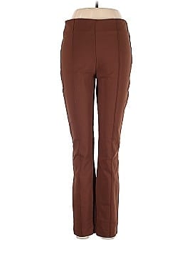 Rachel Zoe Casual Pants (view 1)