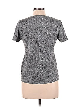 Madewell Short Sleeve T-Shirt (view 2)