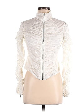 Catherine Malandrino Jacket (view 1)