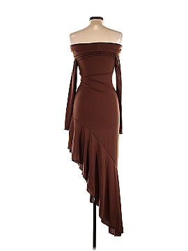 Unbranded Cocktail Dress (view 2)