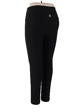 Reebok Active Pants (view 2)