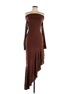 Unbranded Cocktail Dress (view 1)