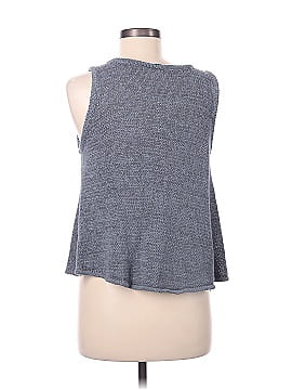 By Together Sleeveless Top (view 2)