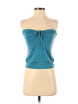 Marc by Marc Jacobs Tube Top (view 1)