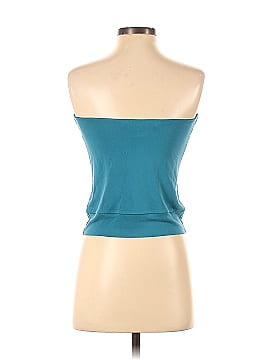 Marc by Marc Jacobs Tube Top (view 2)