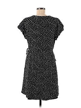 Ann Taylor LOFT Casual Dress (view 2)