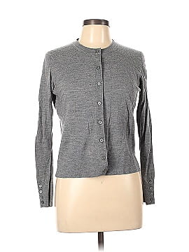 Banana Republic Wool Cardigan (view 1)