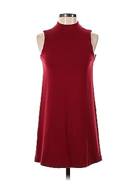 Theory Casual Dress (view 1)