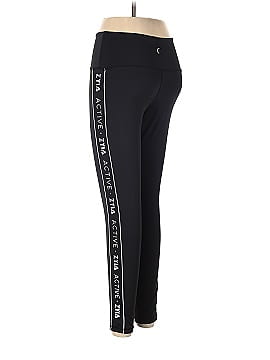 Zyia Active Active Pants (view 2)