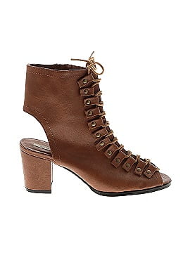 Ecote Ankle Boots (view 1)