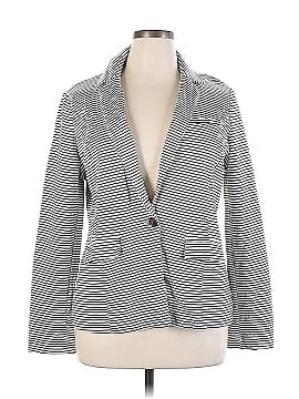 Banana Republic Blazer (view 1)