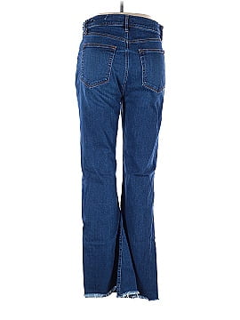 Ann Taylor LOFT Jeans (view 2)