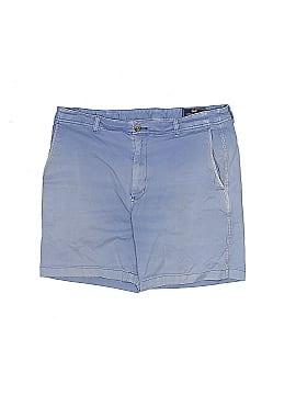 Vineyard Vines Shorts (view 1)