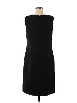 Anne Klein Casual Dress (view 2)