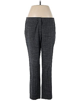 Theory Wool Pants (view 1)