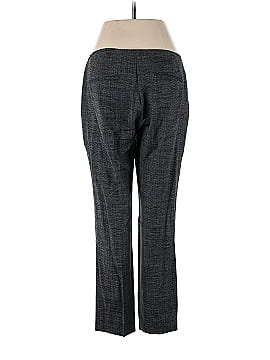 Theory Wool Pants (view 2)