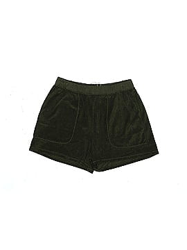 Lilla P Shorts (view 1)