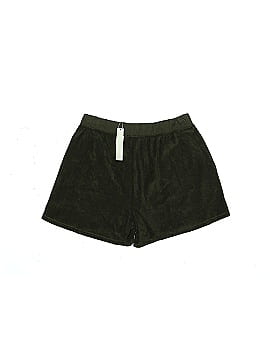 Lilla P Shorts (view 2)