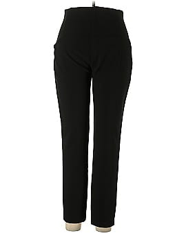 Zara Dress Pants (view 1)