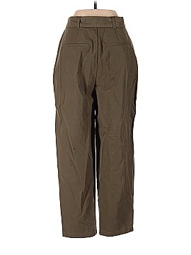 Zara Cargo Pants (view 2)