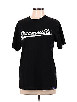 Dreamville Short Sleeve T-Shirt (view 1)