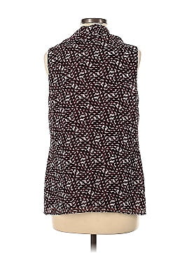 CAbi Sleeveless Top (view 2)