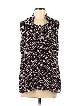 CAbi Sleeveless Top (view 1)