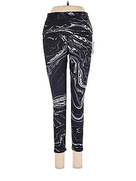 Evolution and Creation Leggings (view 1)