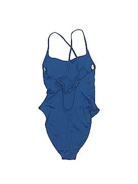 Everlane One Piece Swimsuit (view 2)