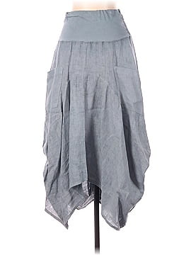 Inizio Casual Skirt (view 1)