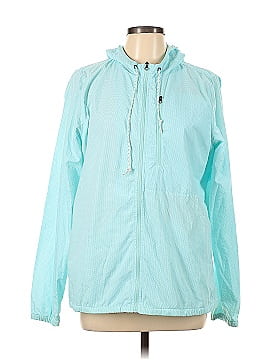 Orvis Windbreaker (view 1)