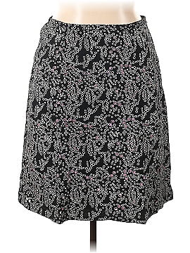 Sharon Anthony Casual Skirt (view 1)