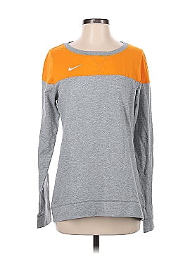 Nike Sweatshirt (view 1)