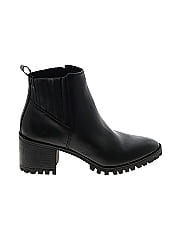 Banana Republic Factory Store Ankle Boots