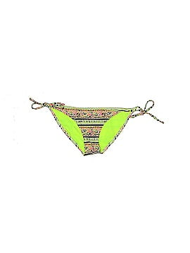 Forever 21 Swimsuit Bottoms (view 1)