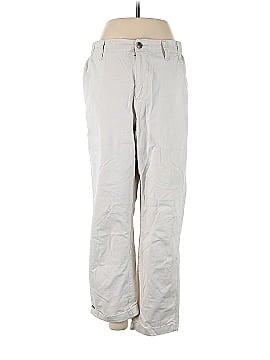 Old Navy Snow Pants (view 1)