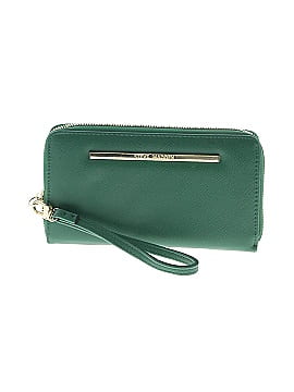 Steve Madden Wristlet (view 1)