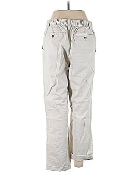 Old Navy Snow Pants (view 2)